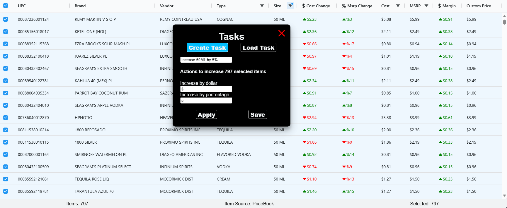 task manager image